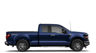 2026 Ford F-150® External Image 1